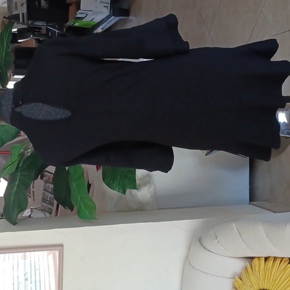 Love and Peace Collection Dress - Picture 5 of 9